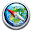 Linea Meteo Live Download on Windows