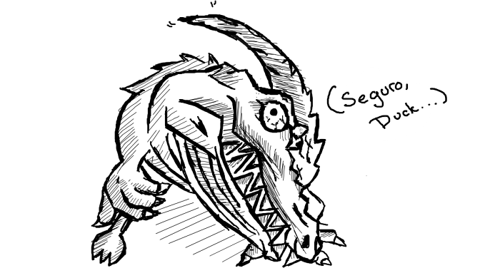 Drawing 242222