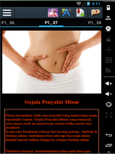 How to mod Gejala Penyakit 3.0 unlimited apk for bluestacks