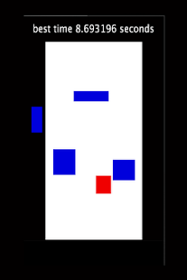 How to get Most Addicting Game lastet apk for pc