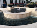Loews Terrace Fountain