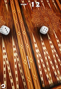 Download Majestic Dice 3D - Visual FX APK
