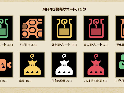 √画像をダウンロード モ��ハン 4g 引き継ぎ 237895-モ��ハン 4g 引き継ぎ できない