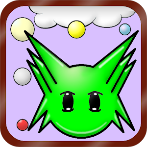 Sky Monster 1.2