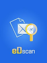 eD Scan APK Download for Android