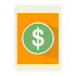 Money Counter: Cash Calculator2.3.3 (AdFree)