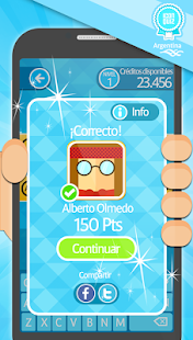 How to download Marca País Icon Quiz lastet apk for laptop