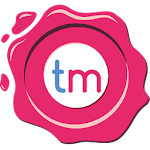 Cover Image of Télécharger TrulyMadly 1.0.1046 APK