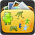 Apps Organizer-Create Folders1.0