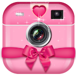Cover Image of Unduh Photo Collage Maker Pic Editor 1.2 APK