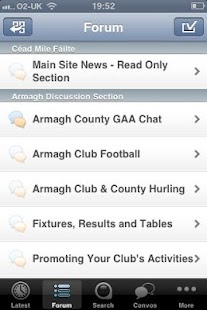 How to install Armagh GAA 5.0.10 unlimited apk for pc