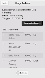 SiHarapanku poster 7