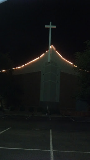 Chandler Faith Church