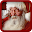 Draw Santa Claus Download on Windows