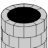 Oh Well! logo