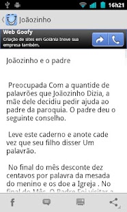 How to mod Piadas Engraçadas 1.4.8 mod apk for android