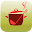 culinary inspiration Download on Windows