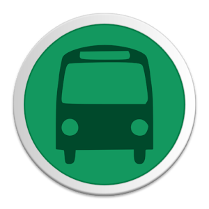 Download Autobus Roma Google Play softwares - aD81C8ccu44E ...