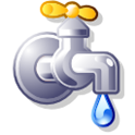 Glob – Traffic & Radar <1.6 logo