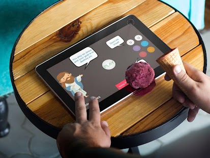 How to install JesusSaves - u play as Jesus lastet apk for bluestacks