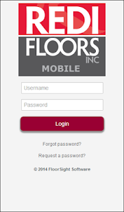 Free Redi-Floors Mobile APK for Android