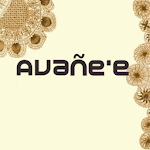 Avañee (Diccionario Guarani) Apk
