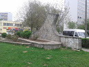 Pomnik Katowicka
