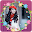 Mothers Day Photo Frame Download on Windows