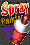 Spray Painter 噴畫家