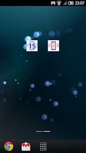 Lastest swi-cha APK for PC