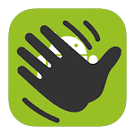 Cover Image of Download Air Gesture Control 3.25 APK