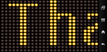 LED Display APK