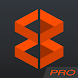 WODBOX Pro icon