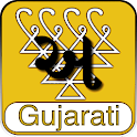 Letter2Sound (Learn Gujarati) logo