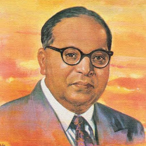  Dr. Ambedkar's Last Speech 1.0
