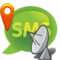 Get2Me (Ads Free) logo