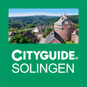 Solingen 2.0