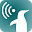 WinterVoice Download on Windows