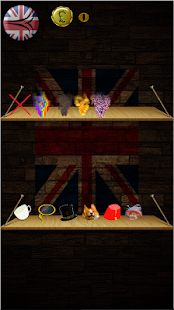 GraviTea Screenshots 0