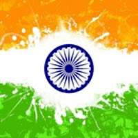 Icona di Cricket Results India APK