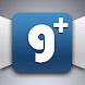 Gallery+ for Pinterest icon
