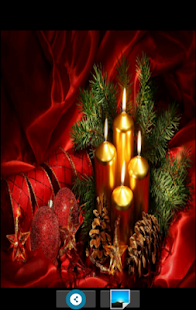 Christmas Images Screenshots 3