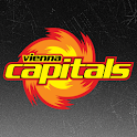 Vienna Capitals logo