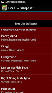 How to download Fishes in water And Ocean lastet apk for android