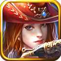 Blood & Blade icon