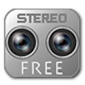 3DSteroid logo