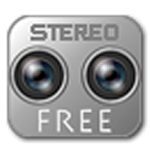 Steroid apk