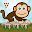 Fruit Lover Download on Windows