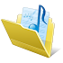 Lá»i BÃ i HÃ¡t Offline1.6.3