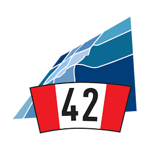 42. VAL DI FASSA.apk 1.0.4